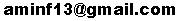 email.png